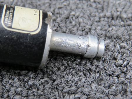 N5365XKV-209KW