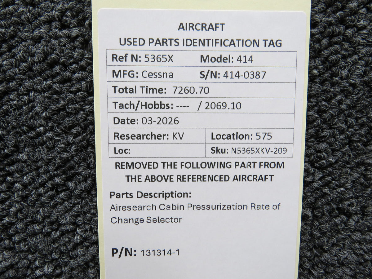 N5365XKV-209KW
