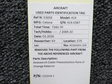 N5365XKV-209KW
