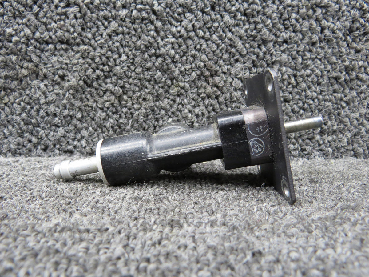 N5365XKV-209KW