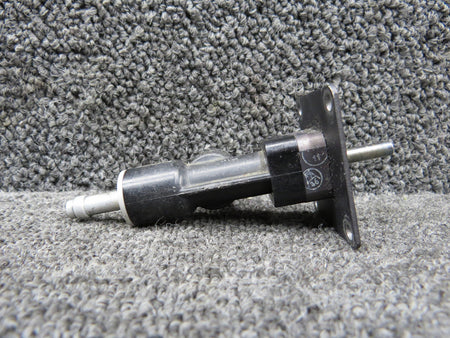 N5365XKV-209KW