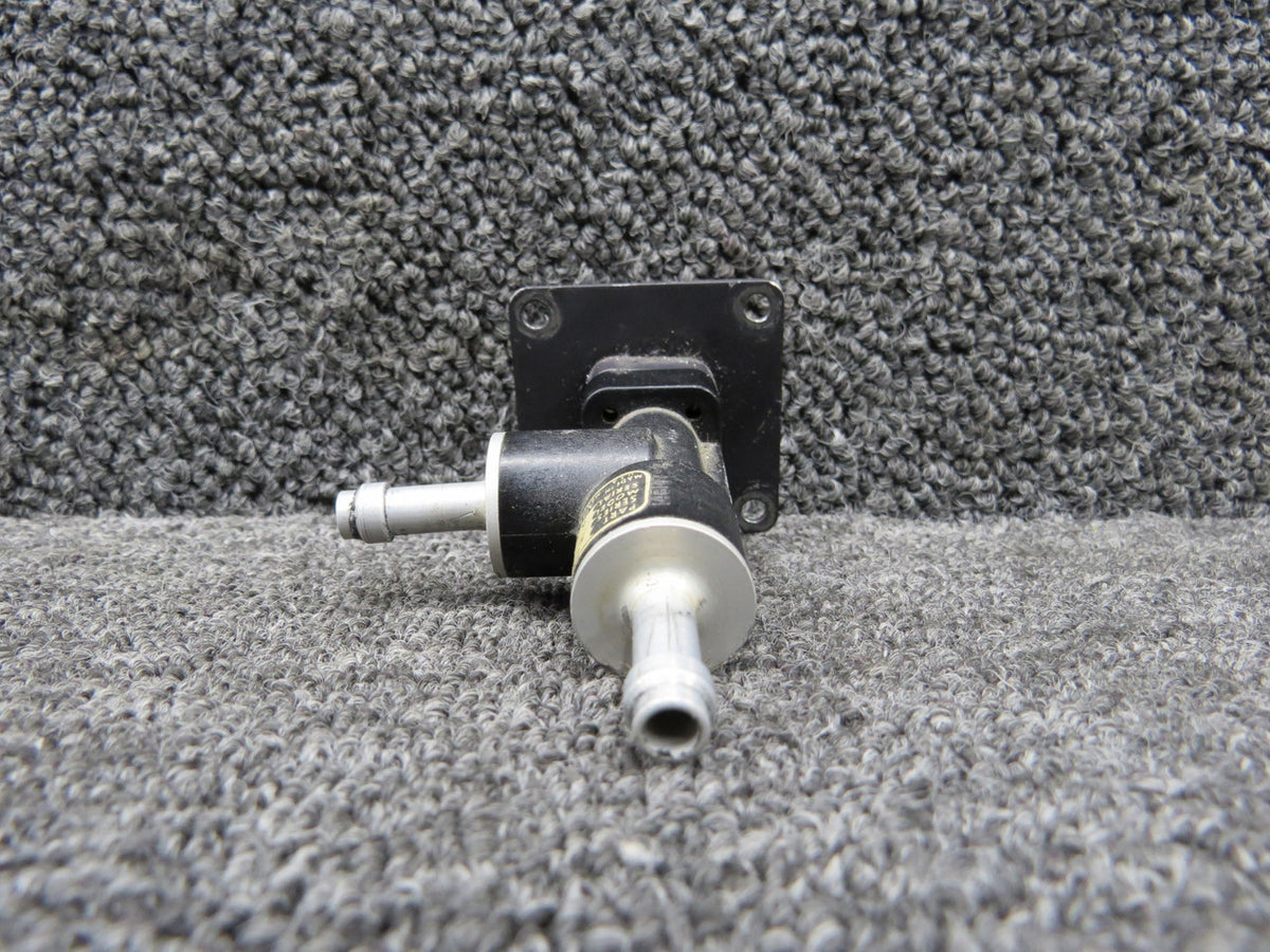 N5365XKV-209KW