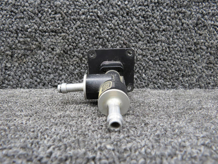 N5365XKV-209KW