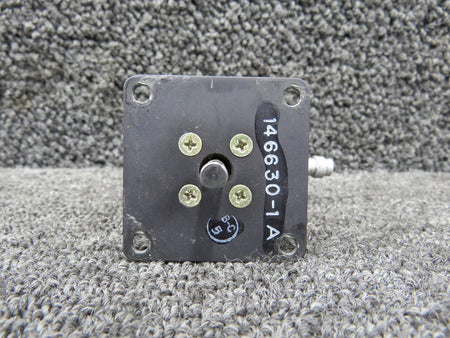 N5365XKV-209KW