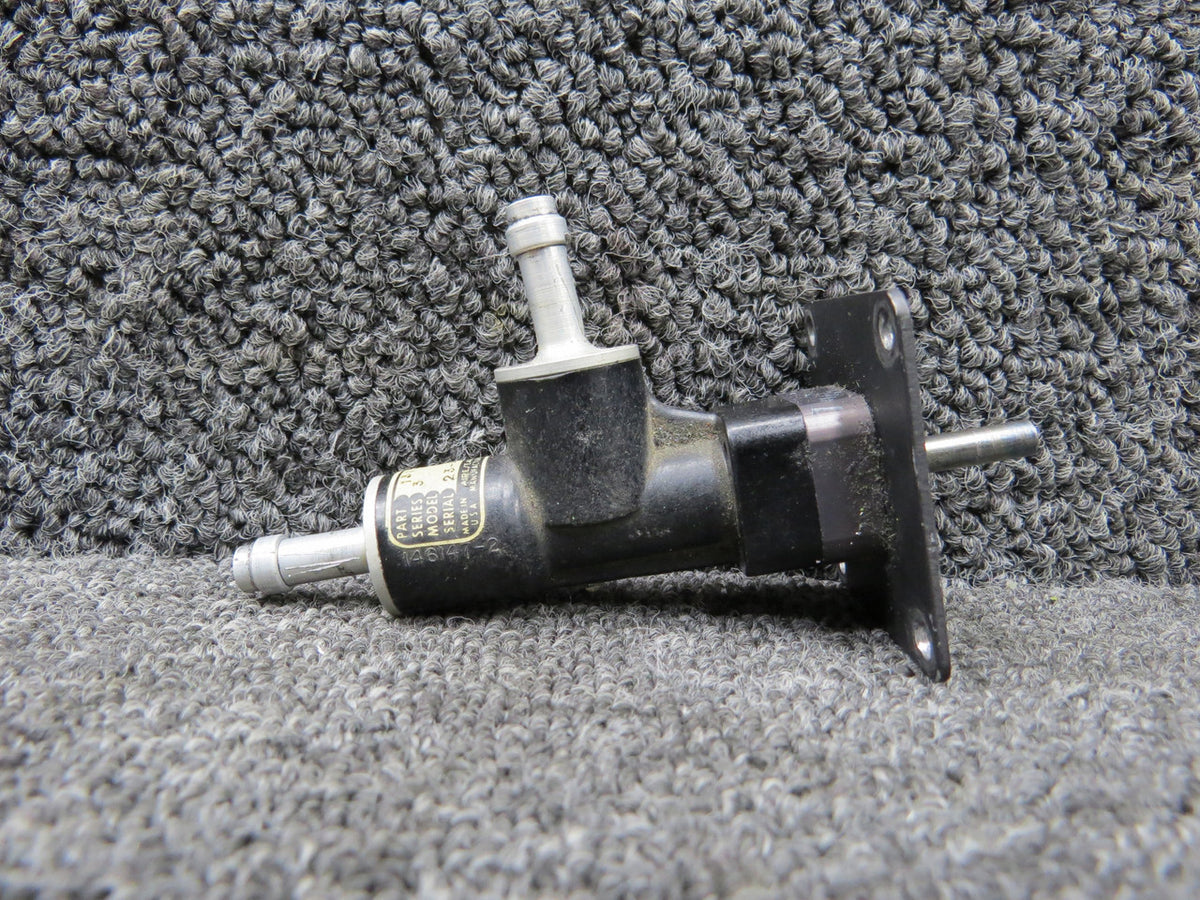 N5365XKV-209KW