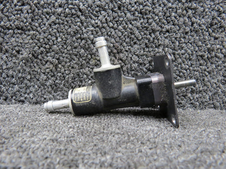 N5365XKV-209KW