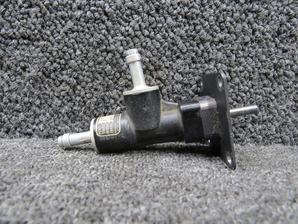 N5365XKV-209KW