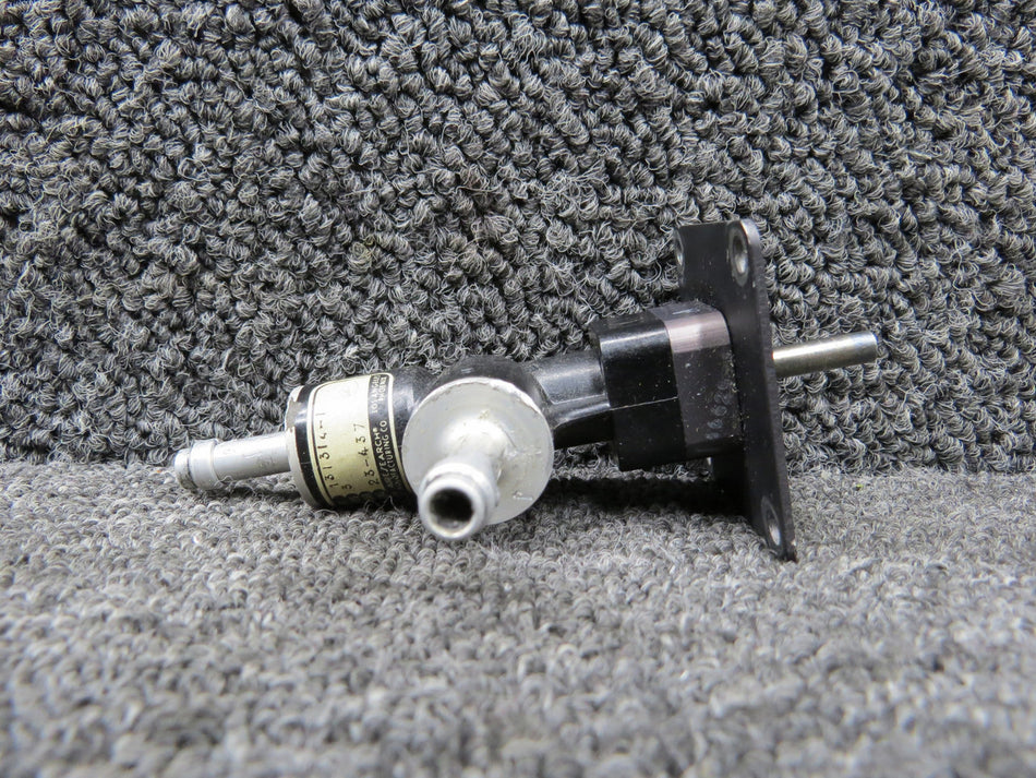 N5365XKV-209KW