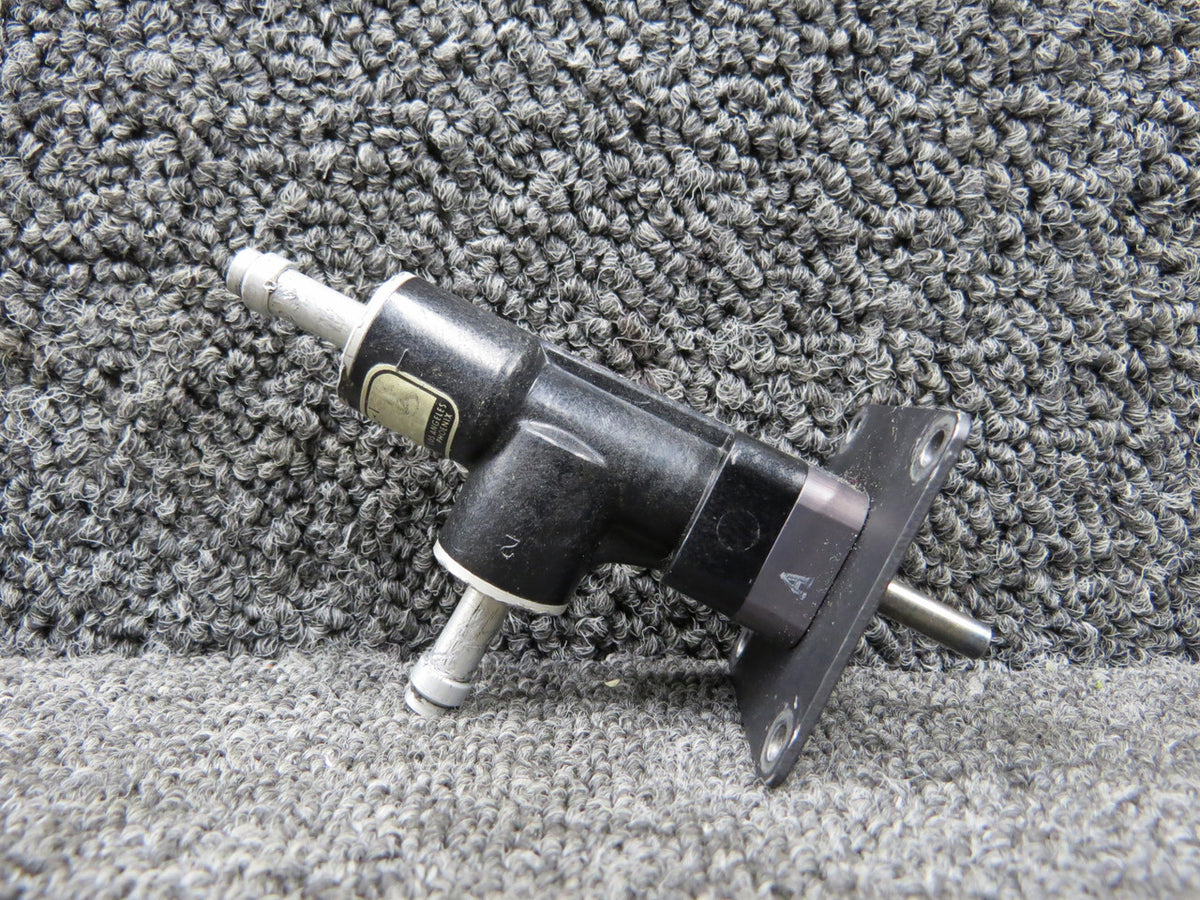 N5365XKV-209KW