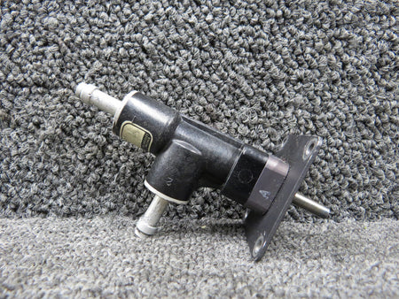 N5365XKV-209KW