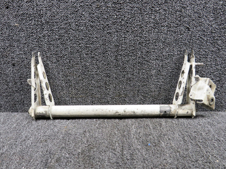 50-810061-12 Actuator Braze Tube Assembly LH