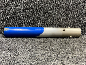 5017536-1 Cessna 414 Pitot Tube Mount Sleeve