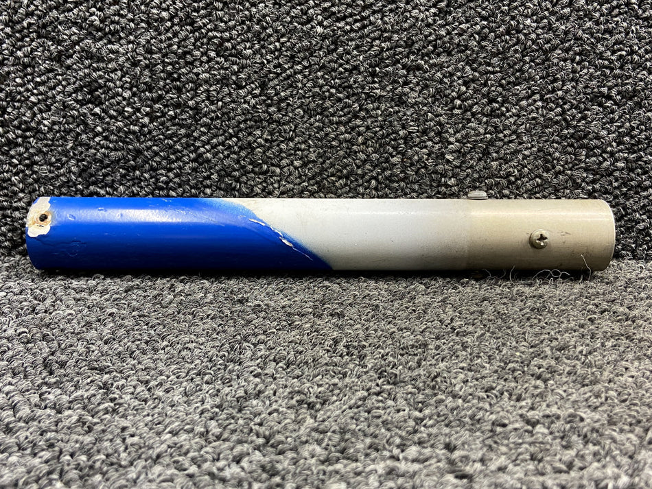 5017536-1 Cessna 414 Pitot Tube Mount Sleeve