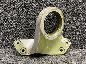 0851118-9 (Use: 0851203-9) Continental TSIO-520 Aft Engine Mount Fitting LH