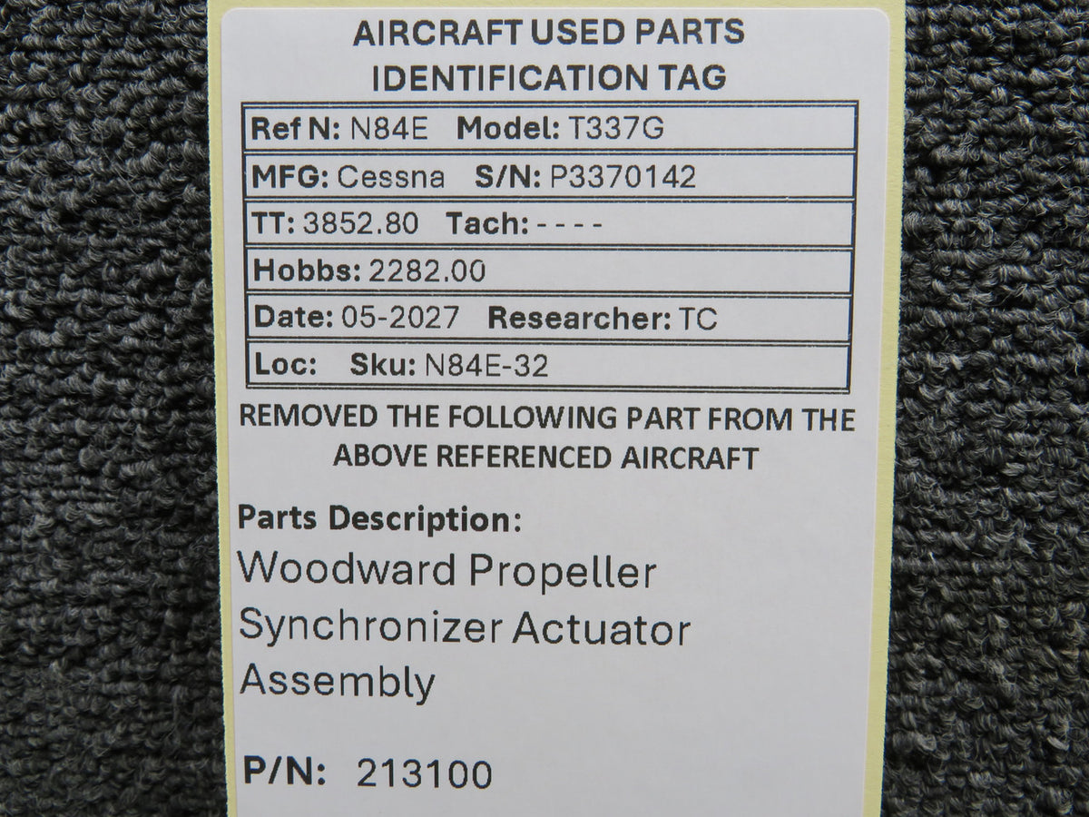 N84E-32KW
