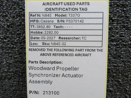 N84E-32KW