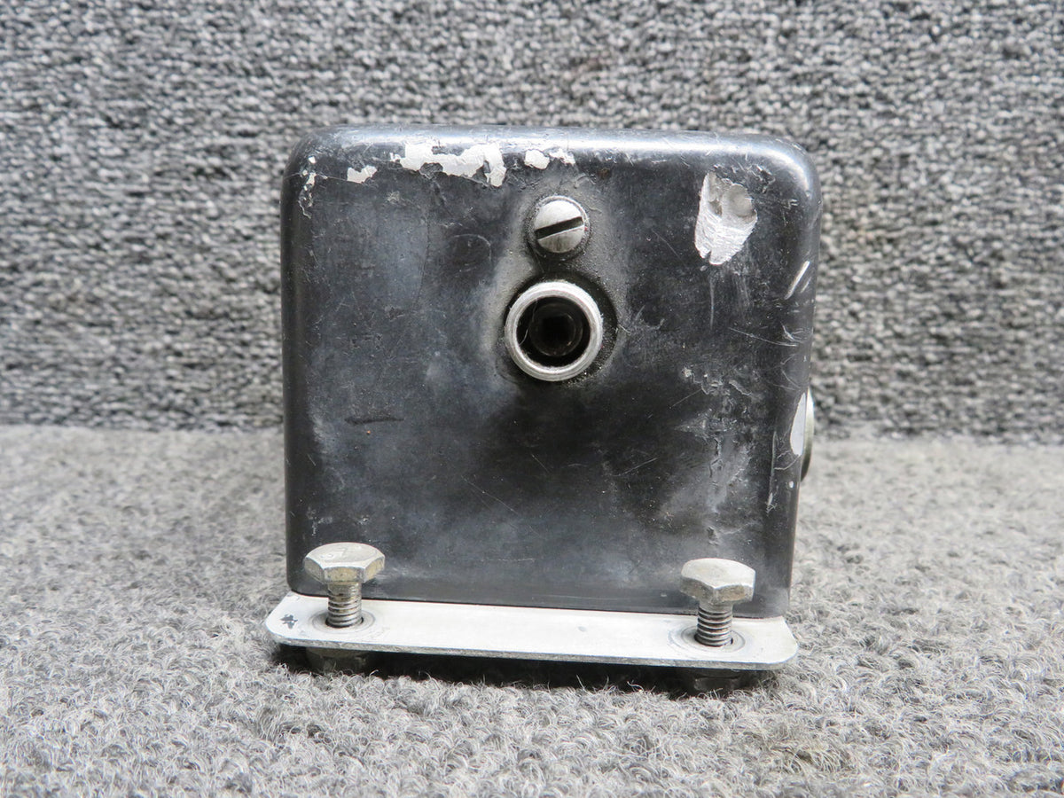 N84E-32KW