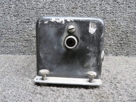 N84E-32KW