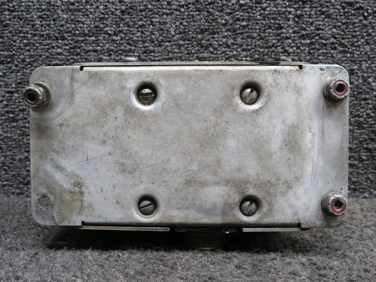 N84E-32KW