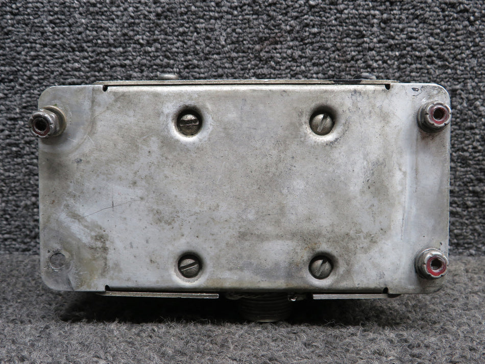 N84E-32KW