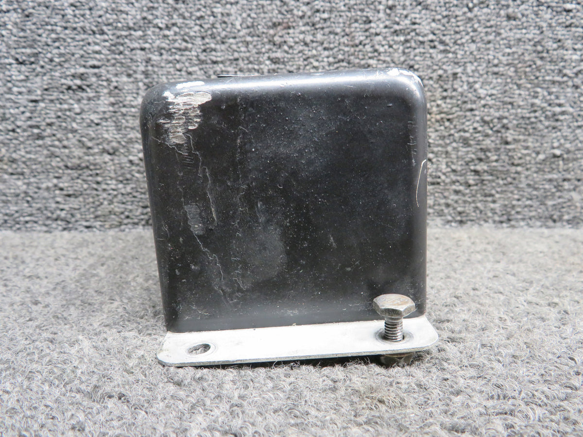N84E-32KW