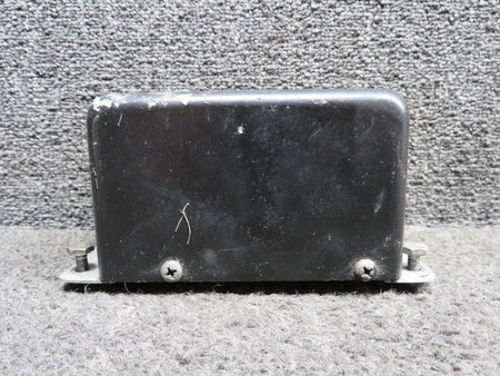N84E-32KW
