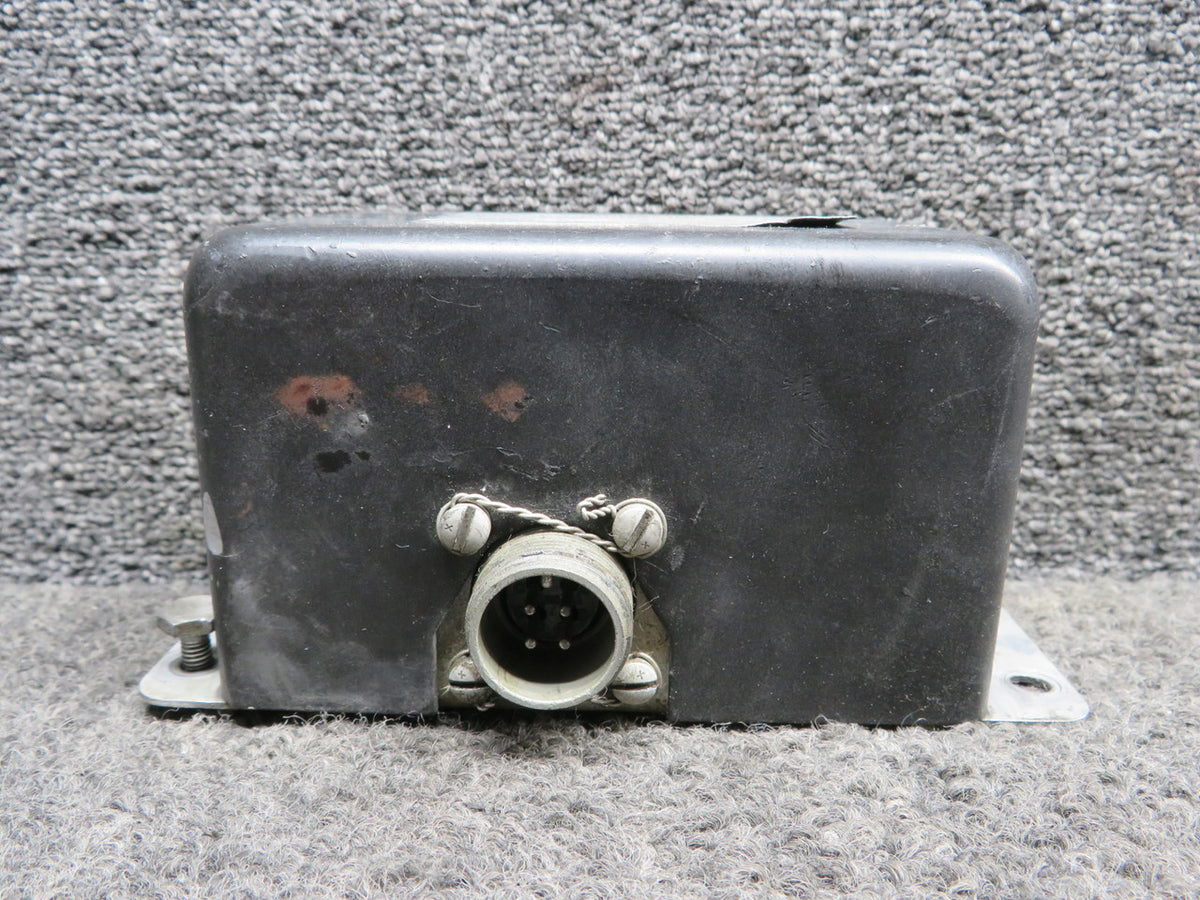 N84E-32KW