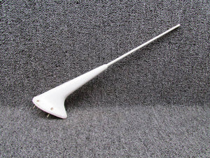 DMC70-1 Dorne and Margolin Antenna