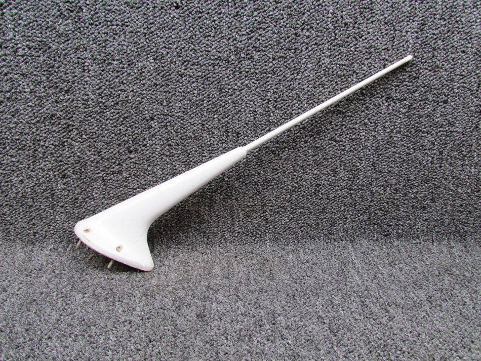 DMC70-1 Dorne and Margolin Antenna