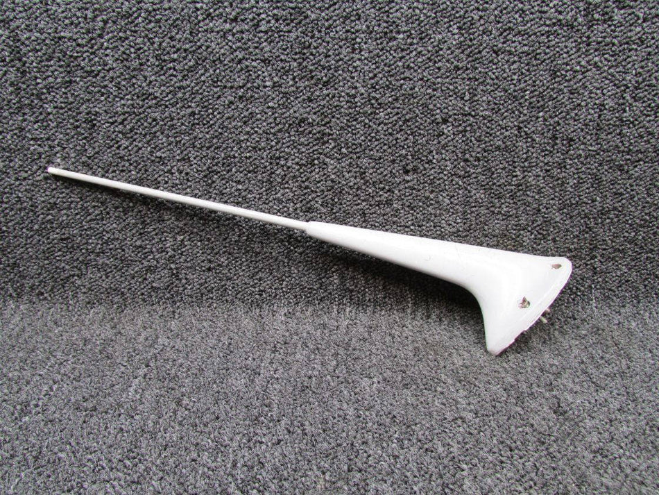 DMC70-1 Dorne and Margolin Antenna