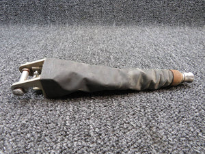 0712500-2, 0712500-18 Cessna 180C Stabilizer Actuator Assembly RH with Boot