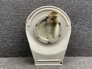 5655304-200 Continental TSIO-520 Engine Intake Canister Assembly LH or RH