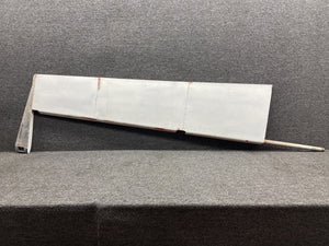 5093400-1 Cessna 414 Elevator Assembly LH (Minus Cap)