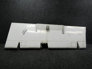 2424000 LearJet 24 Aileron Assembly RH