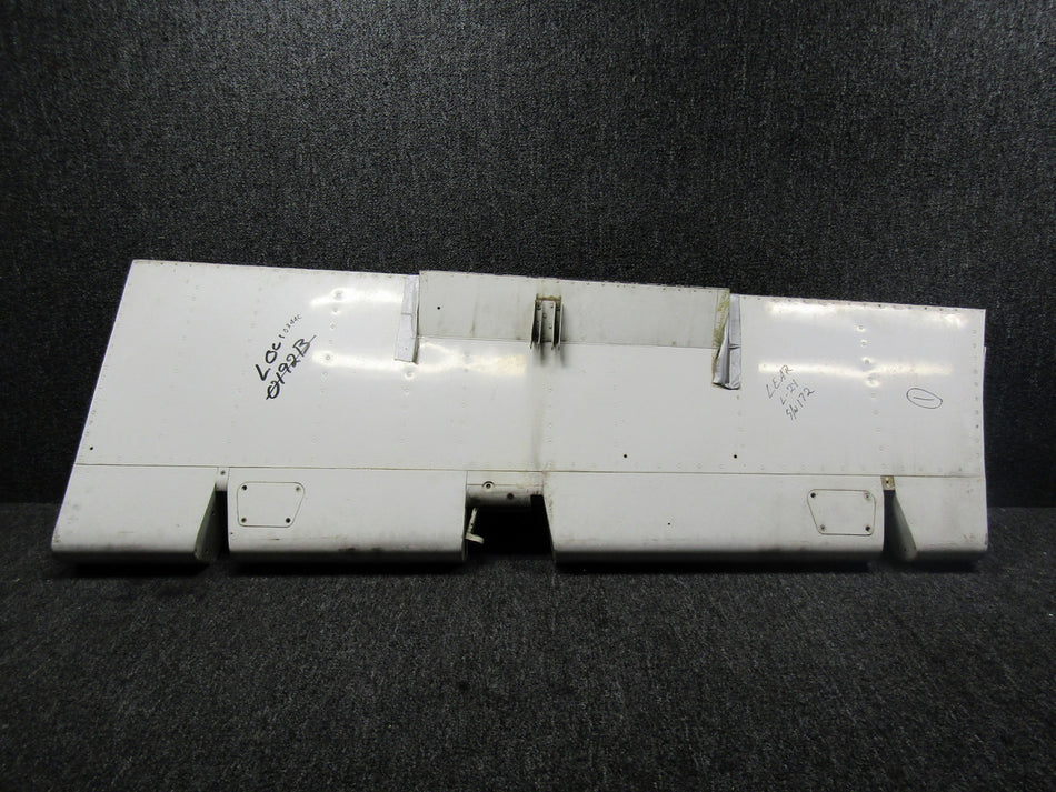2424000 LearJet 24 Aileron Assembly RH