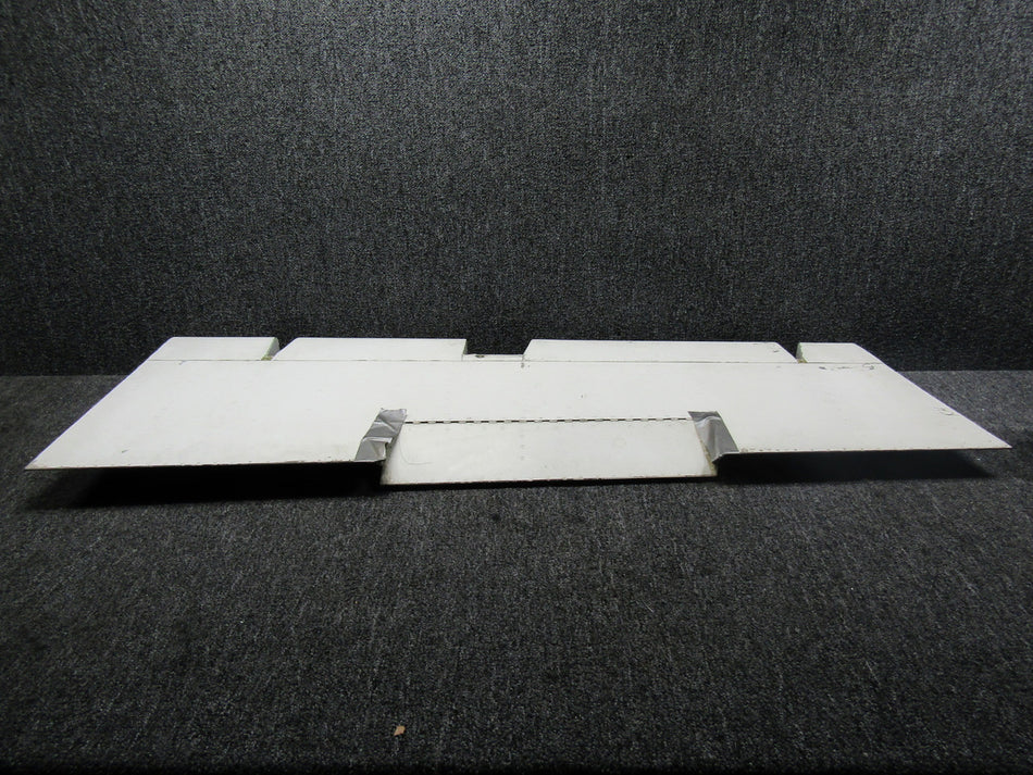 2424000 LearJet 24 Aileron Assembly RH