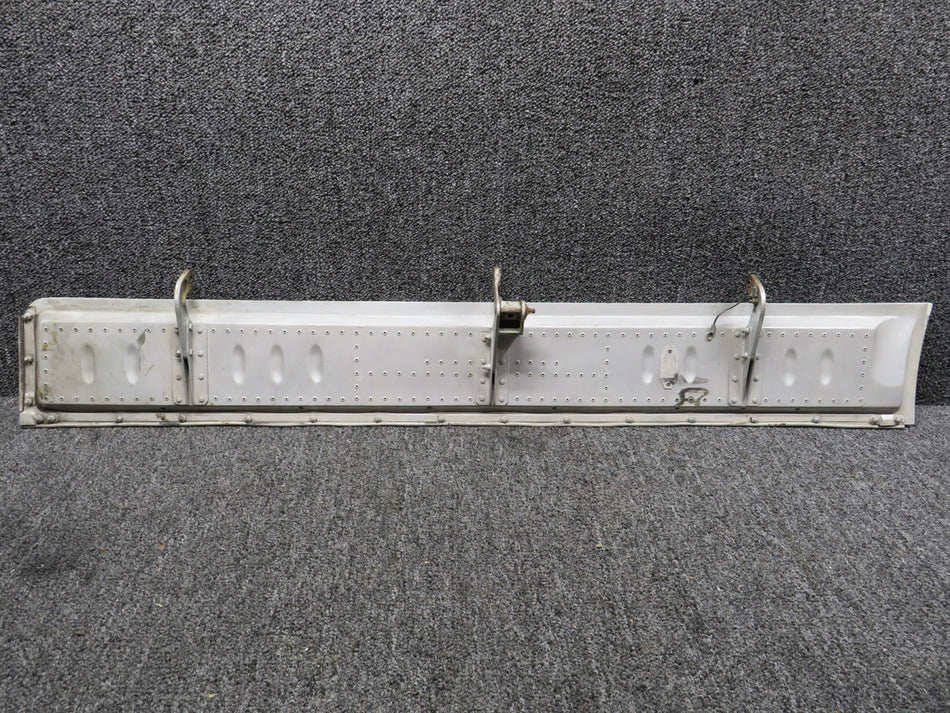 MO062724AR510-VE