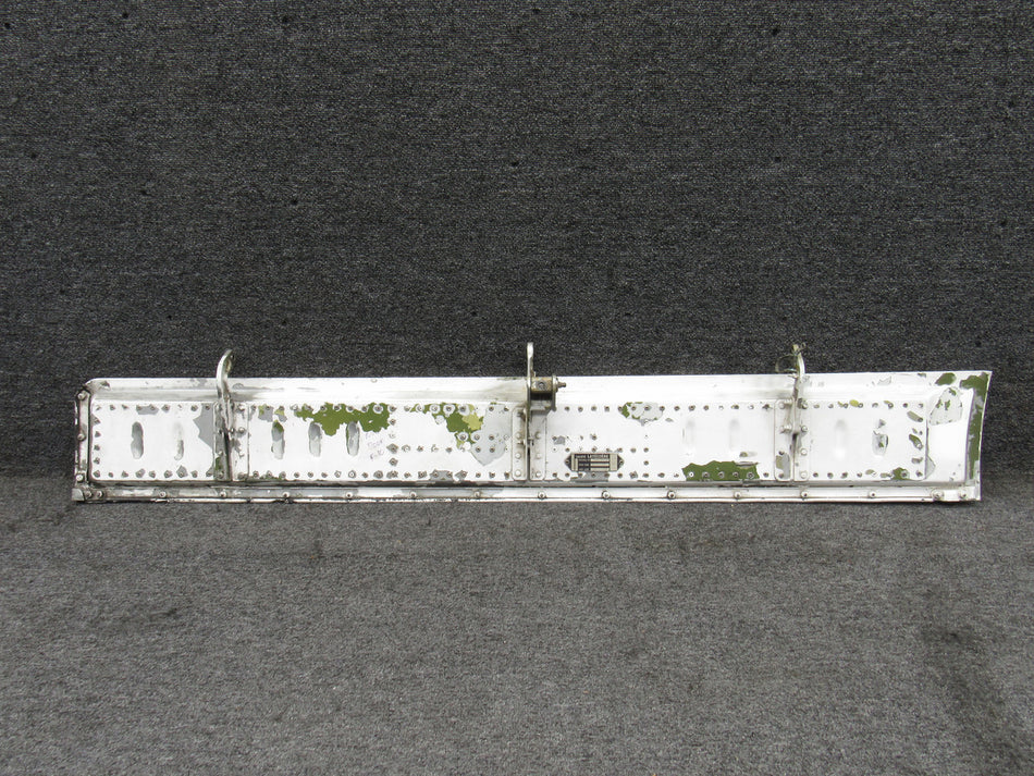 MO062226EC-41MB