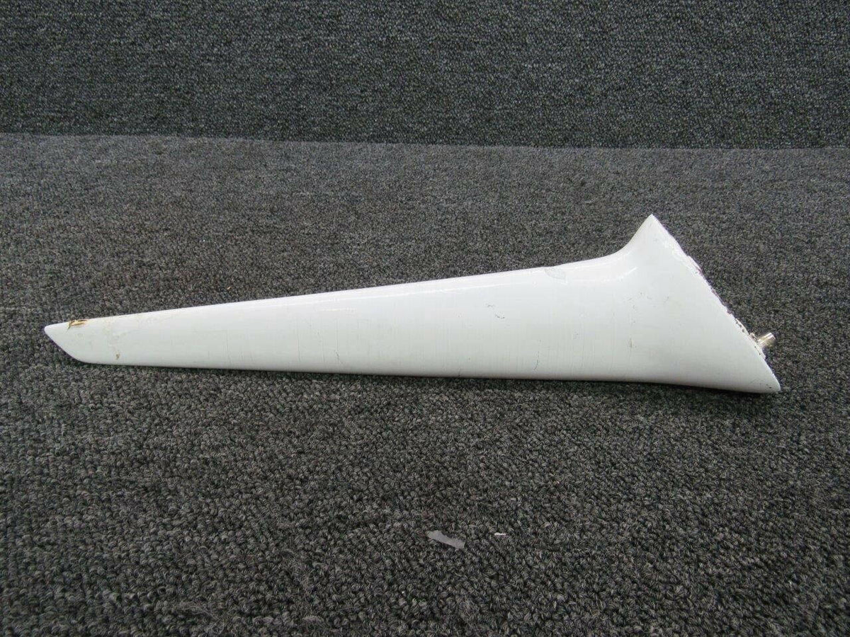 CI-127 Comant VHF Communication Antenna BAS Part Sales | Airplane Parts