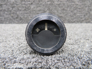 Wacline Gyro Slaving Indicator (Grey)