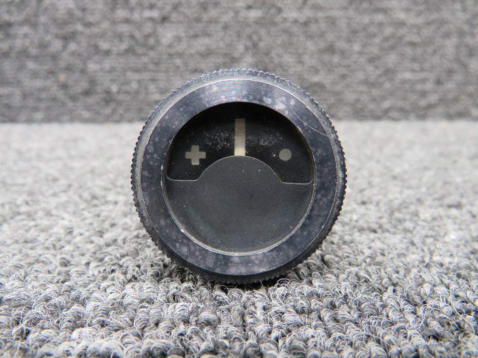 Wacline Gyro Slaving Indicator (Grey)