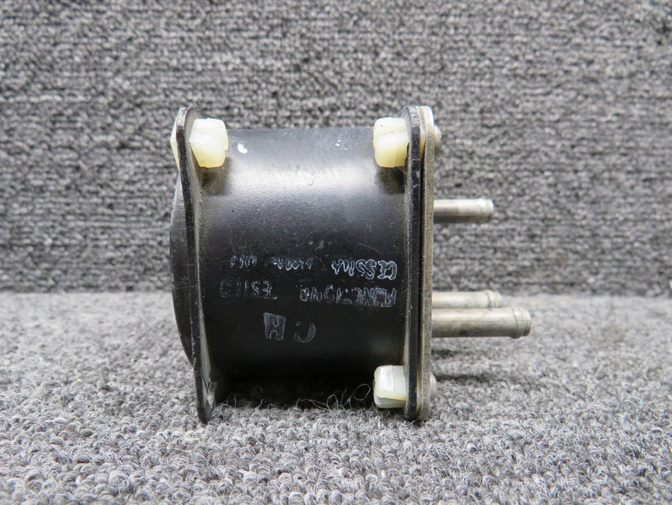 1G2-2 Suction Indicator (Bent Mount)