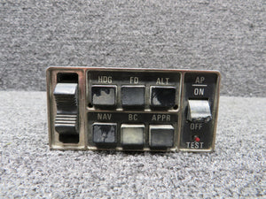 AP On-Off Control Unit (Chipped On-Off Switch)