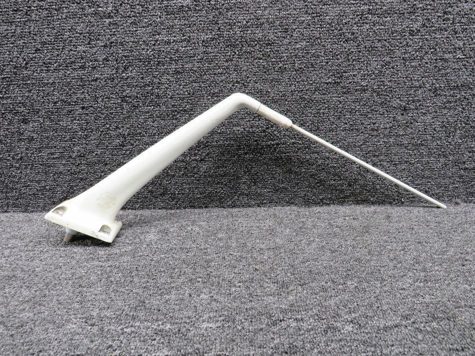 805C0520 Foster NY151 Loran-C Antenna