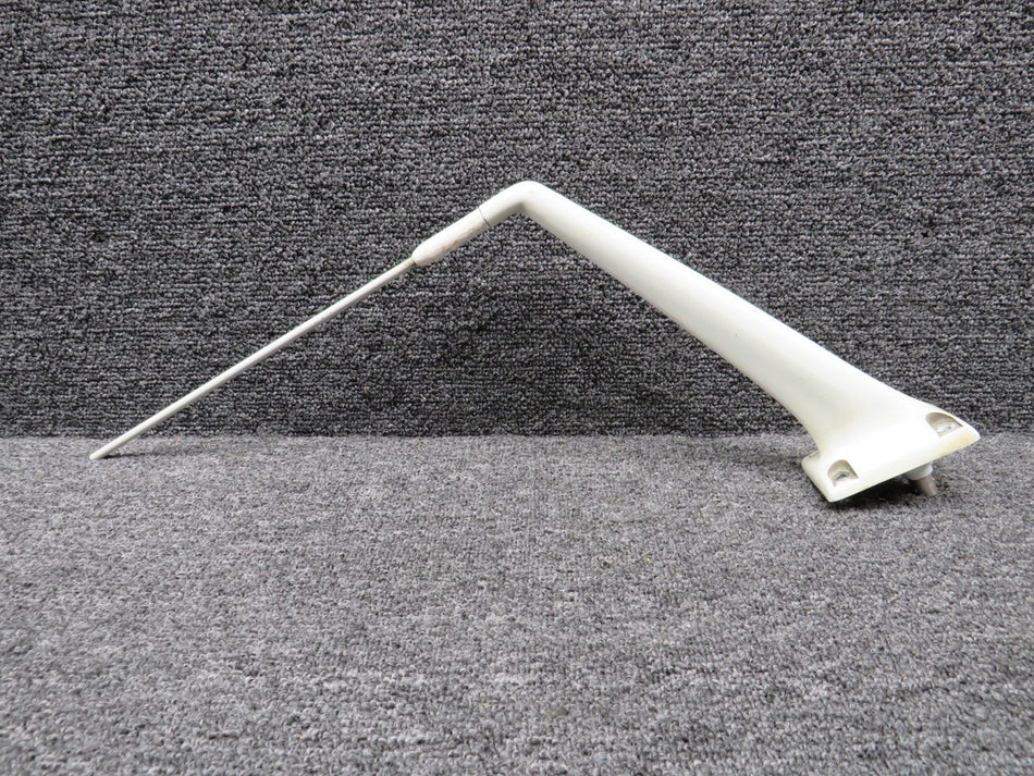 805C0520 Foster NY151 Loran-C Antenna