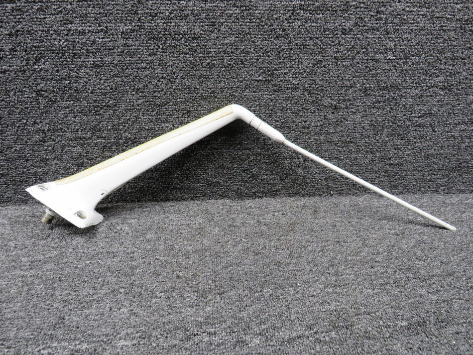 16040 Lockheed Jetstar II Antenna (Cracked Antenna and Connector) (Core)