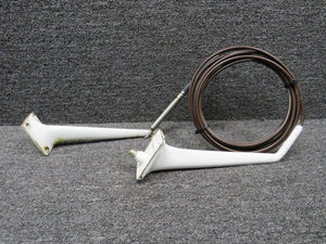 35ARM300-80C, 5ARM300-1CN Dayton Grainger Antenna with Tension Unit (Core)