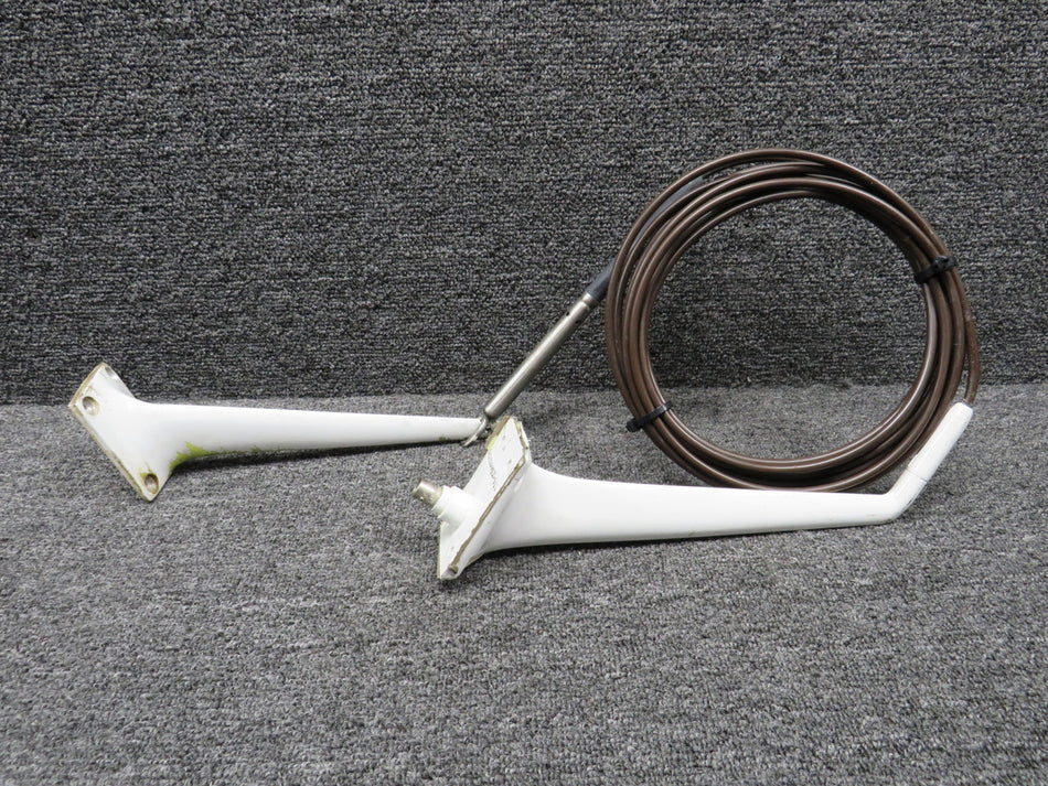 35ARM300-80C, 5ARM300-1CN Dayton Grainger Antenna with Tension Unit (Core)