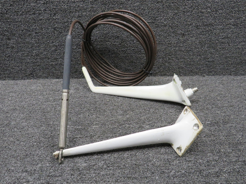 35ARM300-80C, 5ARM300-1CN Dayton Grainger Antenna with Tension Unit (Core)