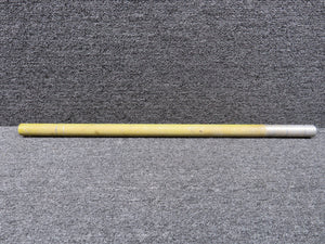 101-810001-605 Beechcraft KA-100 Tube Rod Assembly